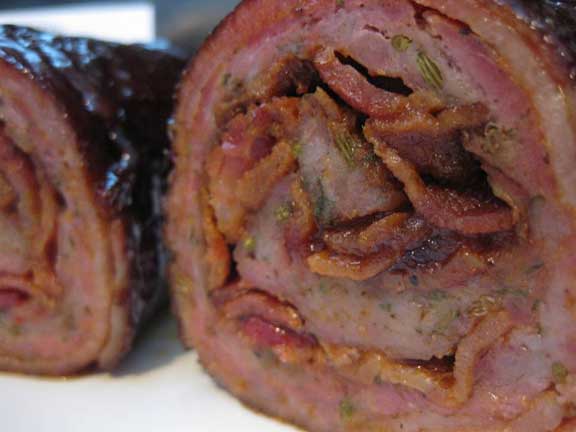 Bacon Wrapped Sausage 5.jpg